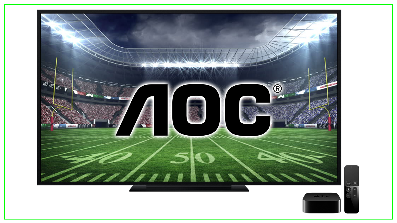 3G Tech Solutions LED LCD TV Service Center in Coimbatore, sony led tv