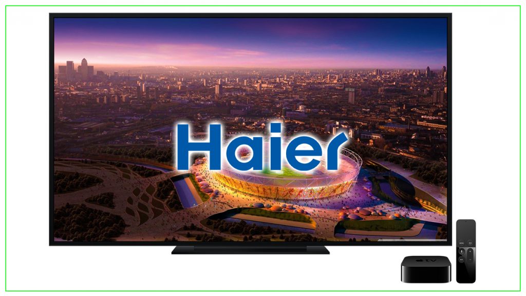 Haier LED LCD TV Service in Coimbatore, Haier LED LCD TV Service Coimbatore, Haier LED LCD TV Service Center in Coimbatore, Haier LED LCD TV Repair in Coimbatore, Haier LED LCD TV Repair and Service in Coimbatore, Haier LED LCD TV Service Center number Coimbatore, Haier LED LCD TV Service Center number Coimbatore (+91) 989422 2339