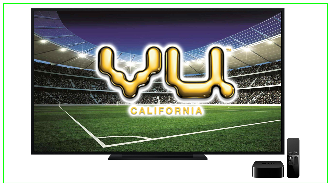 3G Tech Solutions LED LCD TV Service Center in Coimbatore, sony led tv