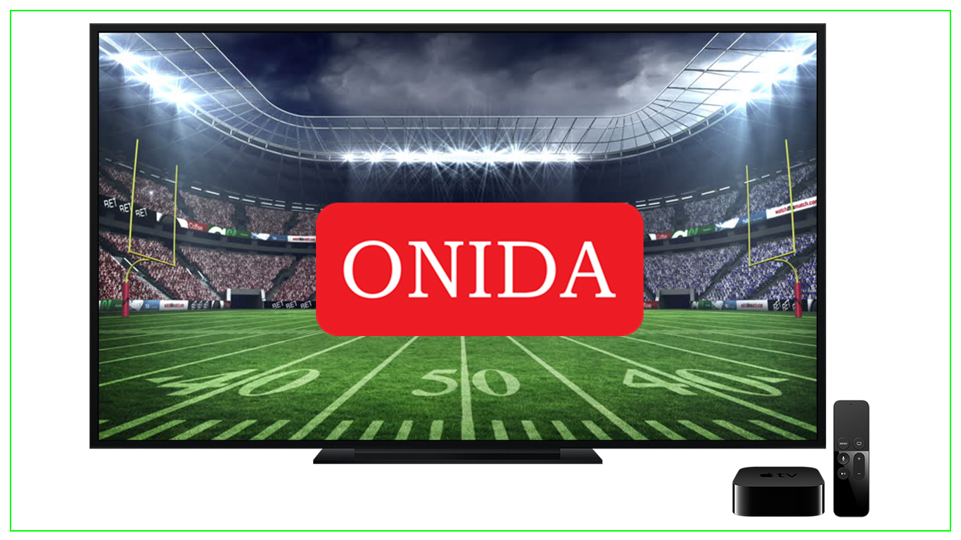 3G Tech Solutions LED LCD TV Service Center in Coimbatore, sony led tv