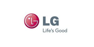 l1
